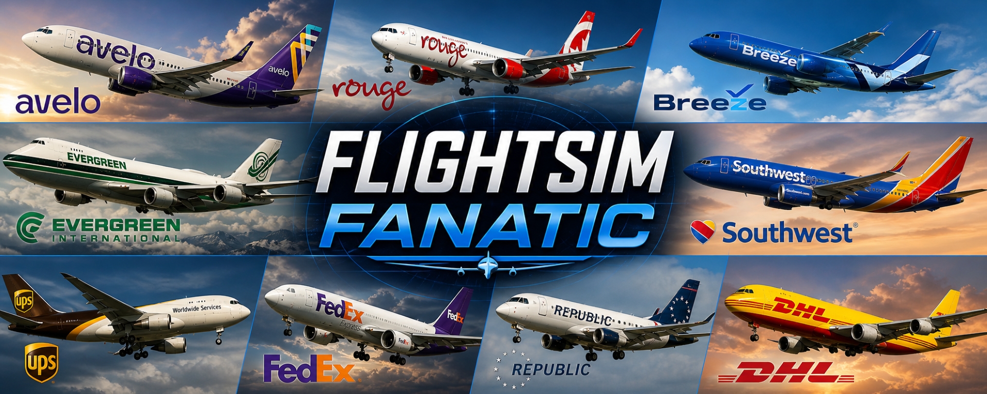 FlightSimFanatic